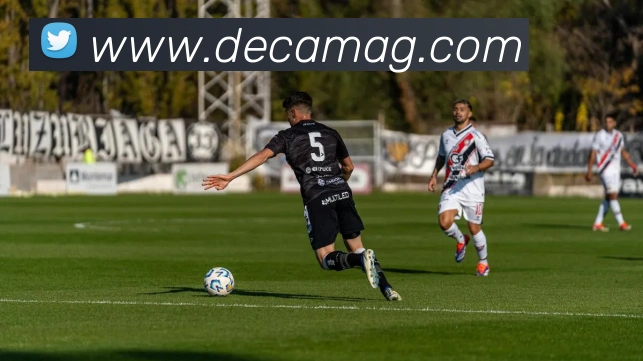 平台使命图